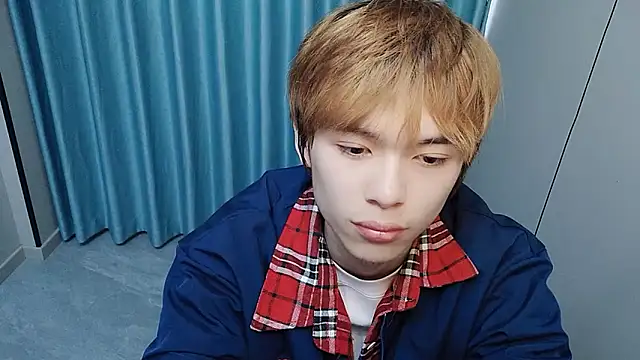 w5206t online show from April 16, 2026, 8:04 am