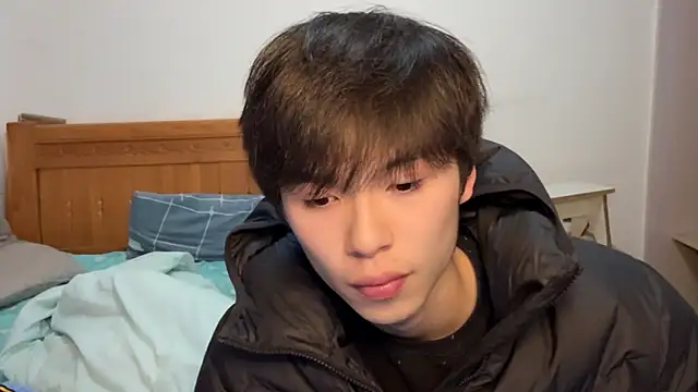 w5206t online show from October 22, 2025, 5:34 pm