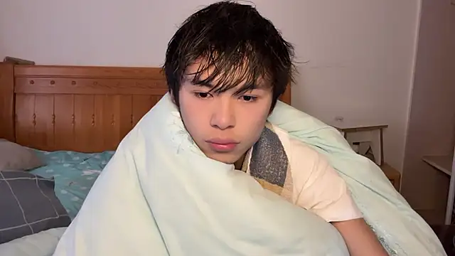 w5206t online show from October 24, 2025, 12:42 am