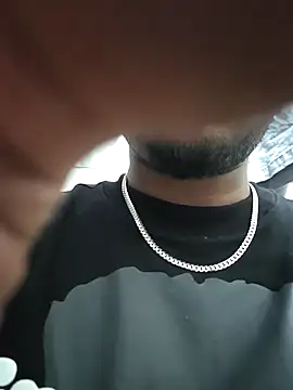 Snapshot of JabbingSiderite chatting on November 29, 2025, 12:22 am JabbingSiderite online show from November 29, 2025, 12:22 am