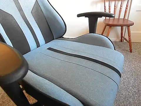 wankywanky online show from November 17, 2025, 3:49 pm