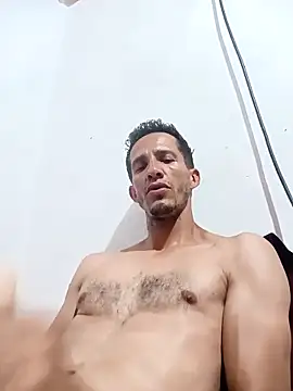 Snapshot of ninfourso chatting on November 9, 2025, 1:48 pm ninfourso online show from November 9, 2025, 1:48 pm