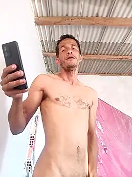 Snapshot of ninfourso chatting on March 3, 2026, 12:34 pm ninfourso online show from March 3, 2026, 12:34 pm