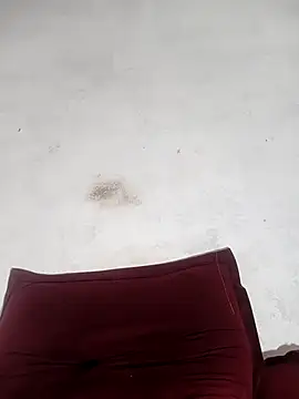 Snapshot of ninfourso chatting on November 13, 2025, 11:30 pm ninfourso online show from November 13, 2025, 11:30 pm