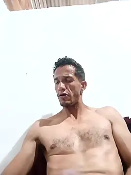 Snapshot of ninfourso chatting on November 8, 2025, 2:20 pm ninfourso online show from November 8, 2025, 2:20 pm