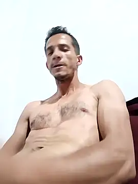 Snapshot of ninfourso chatting on October 25, 2025, 7:14 pm ninfourso online show from October 25, 2025, 7:14 pm