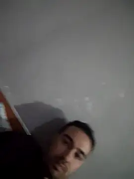 Aliii1657 online show from February 21, 2026, 1:29 am