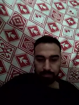 Aliii1657 online show from February 19, 2026, 2:03 pm