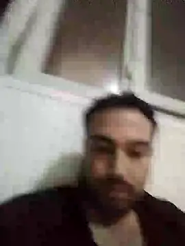 Aliii1657 online show from March 25, 2026, 7:13 pm