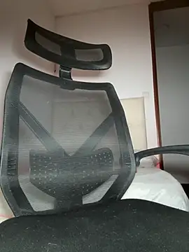 Danicute  online show from October 11, 2025, 5:19 am