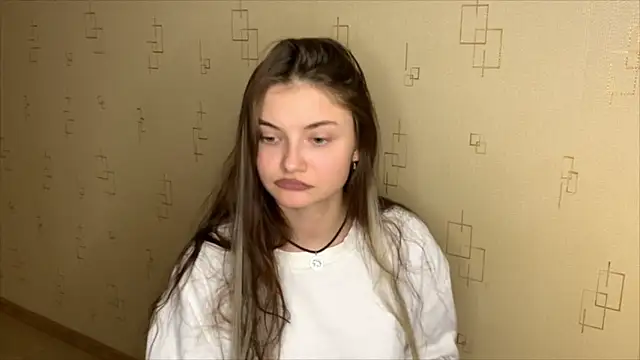 may rollins online show from October 16, 2025, 4:26 pm