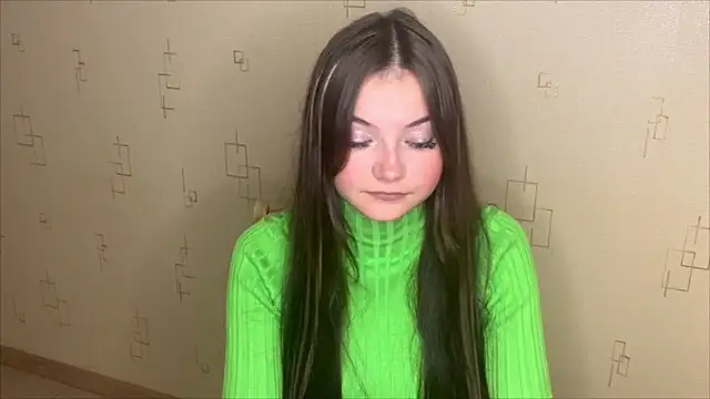 may rollins online show from September 23, 2025, 3:19 pm