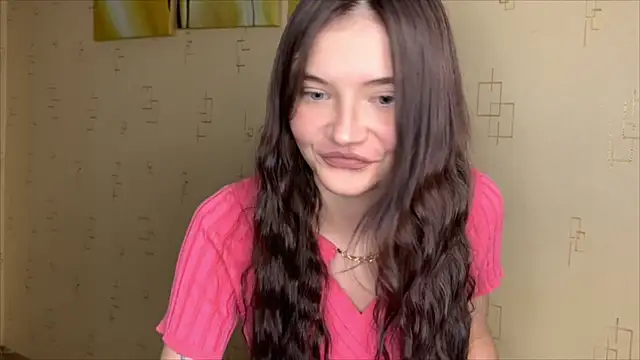 may rollins online show from November 26, 2025, 10:32 pm