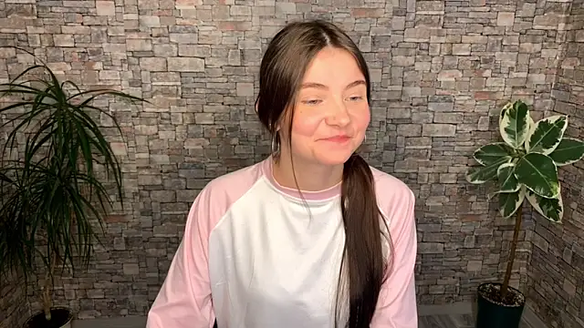 may rollins online show from March 16, 2026, 4:43 pm