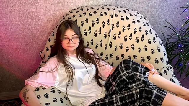 may rollins online show from April 2, 2026, 2:24 pm