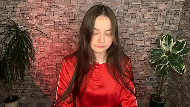 may rollins online show from February 18, 2026, 7:21 pm