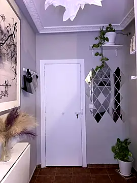 lacattiva online show from September 28, 2025, 12:06 am