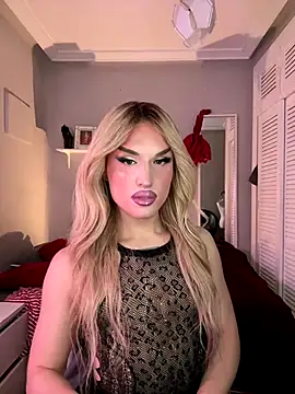 lacattiva online show from January 5, 2026, 6:11 pm