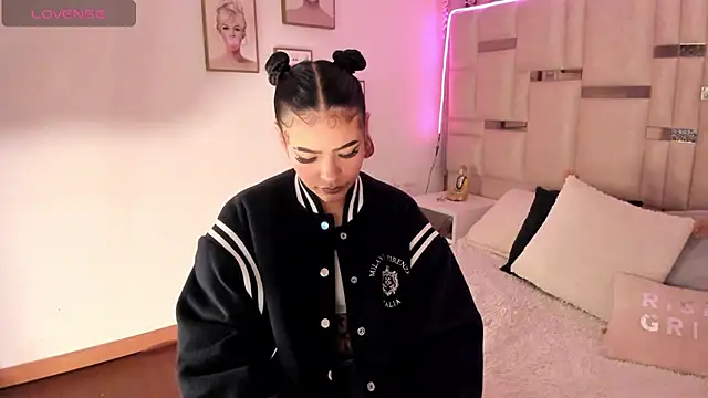 Cleo-smith online show from October 24, 2025, 3:27 am