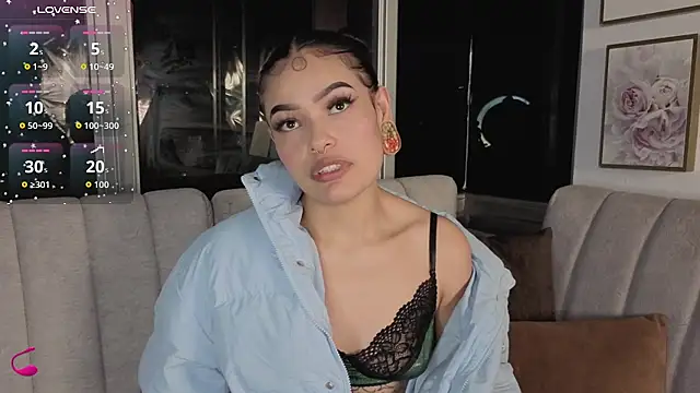 Cleo-smith online show from October 22, 2025, 2:11 am