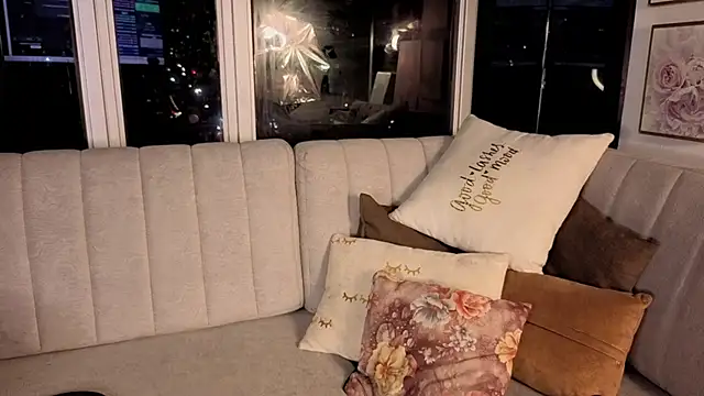 Cleo-smith online show from December 2, 2025, 3:41 am