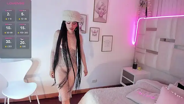 Cleo-smith online show from September 30, 2025, 3:23 am