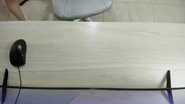 Keisha jalal online show from October 23, 2025, 7:01 pm