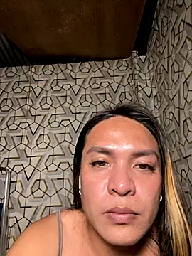 Sweetcherry ass online show from October 1, 2025, 12:42 pm