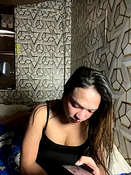 Sweetcherry ass online show from October 14, 2025, 5:19 am