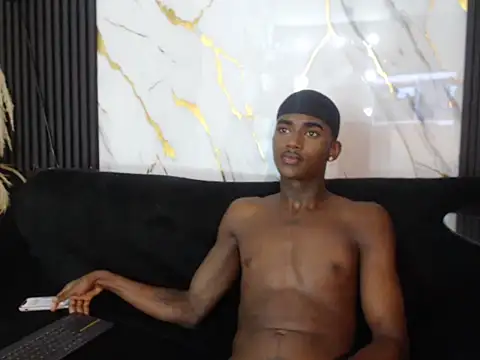 Snapshot of brihansexx chatting on November 15, 2025, 3:43 am brihansexx online show from November 15, 2025, 3:43 am