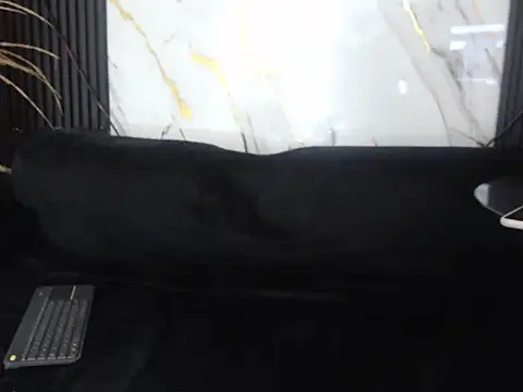 Snapshot of brihansexx chatting on November 18, 2025, 4:38 am brihansexx online show from November 18, 2025, 4:38 am