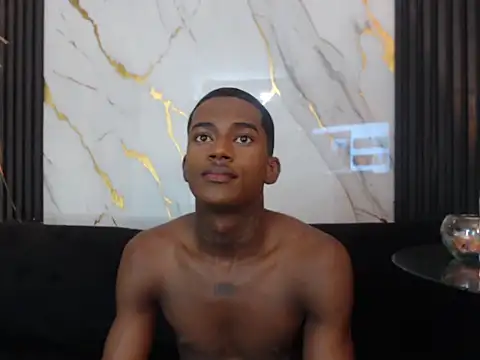 Snapshot of brihansexx chatting on November 28, 2025, 6:02 am brihansexx online show from November 28, 2025, 6:02 am