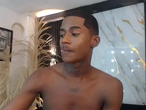 Snapshot of brihansexx chatting on November 29, 2025, 7:30 am brihansexx online show from November 29, 2025, 7:30 am