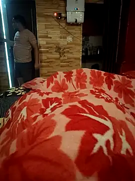 Drakyguy online show from November 25, 2025, 7:47 pm