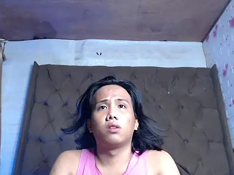 Cockyliciousx online show from October 22, 2025, 10:25 am