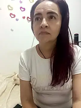 tany90 online show from October 1, 2025, 3:00 am