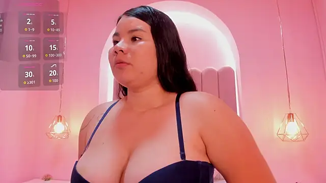 bumyrose online show from April 7, 2026, 11:45 am