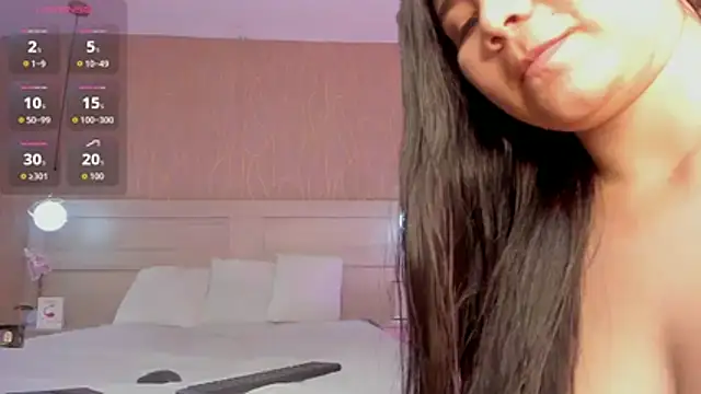 Snapshot of bumyrose chatting on July 11, 2026, 4:29 pm bumyrose online show from July 11, 2026, 4:29 pm
