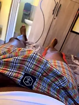 Dynamite cums in size 2 online show from February 8, 2026, 10:24 am