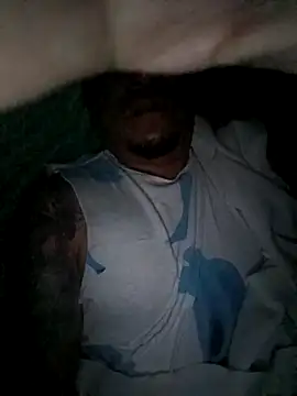 SecurePlanet9 online show from January 18, 2026, 7:45 am