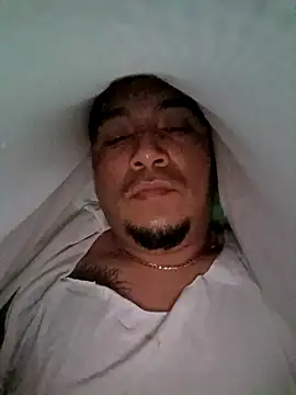 SecurePlanet9 online show from February 21, 2026, 6:26 am