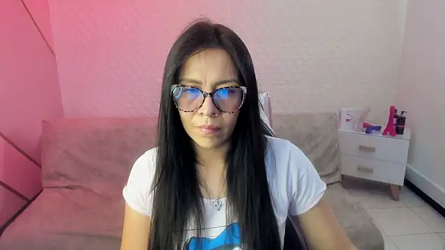 Snapshot of Eva_mermaid chatting on February 22, 2026, 1:13 pm Eva mermaid online show from February 22, 2026, 1:13 pm