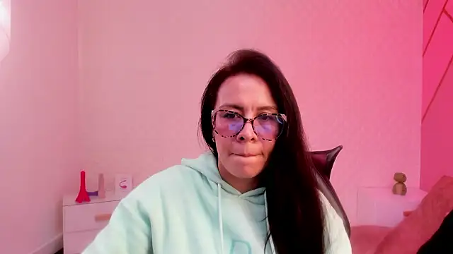 Snapshot of Eva_mermaid chatting on February 28, 2026, 2:06 pm Eva mermaid online show from February 28, 2026, 2:06 pm