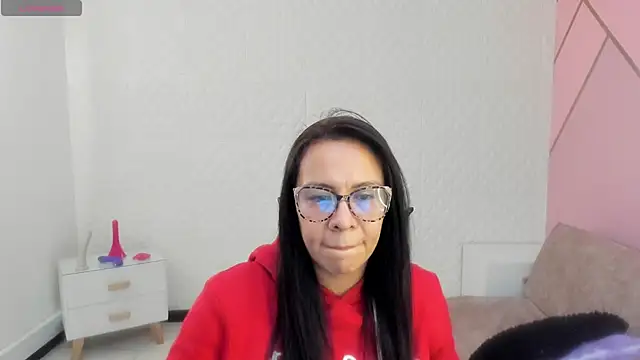 Snapshot of Eva_mermaid chatting on February 24, 2026, 2:07 pm Eva mermaid online show from February 24, 2026, 2:07 pm