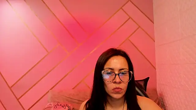 Eva mermaid online show from September 9, 2025, 2:15 pm