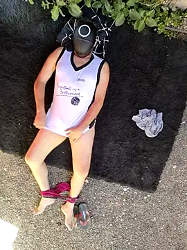 bad wolf28 online show from October 24, 2025, 10:36 am