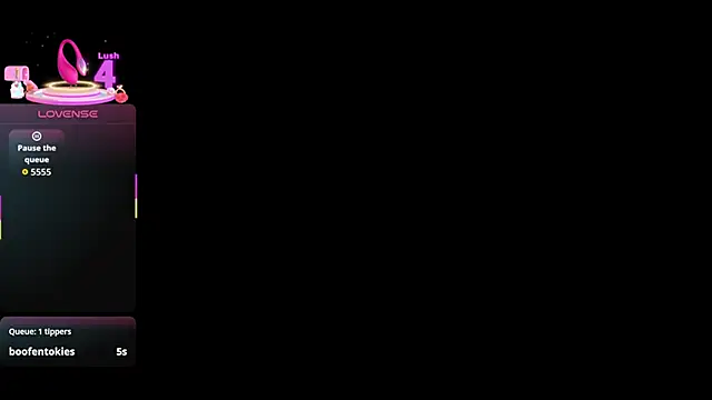 ashly pnik1 online show from January 15, 2026, 3:10 am