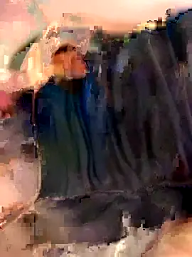 Silver Power online show from October 14, 2025, 3:51 am