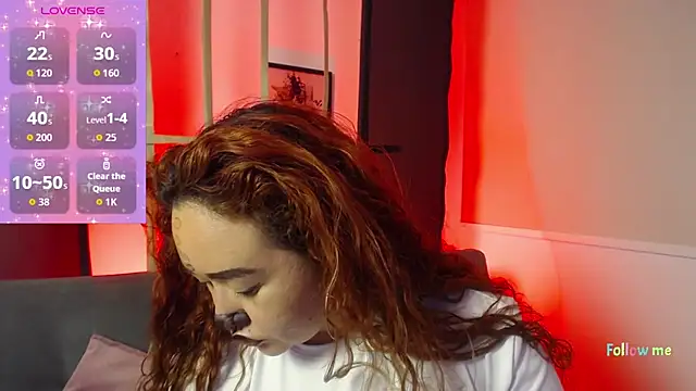 Snapshot of Paris_boobsbbw chatting on October 30, 2025, 10:06 pm Paris boobsbbw online show from October 30, 2025, 10:06 pm