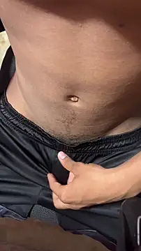 Marcocad online show from February 23, 2026, 4:36 am